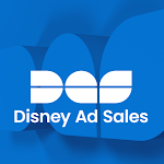 Disney Advertising Sales App Apk