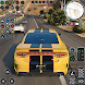 Dodge Charger Car Simulator - Androidアプリ
