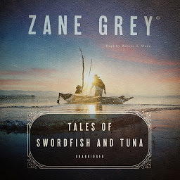 Icon image Tales of Swordfish and Tuna