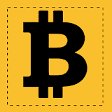 CryptoMarketCap icon