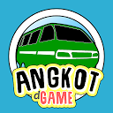 Download Angkot d Game Install Latest APK downloader