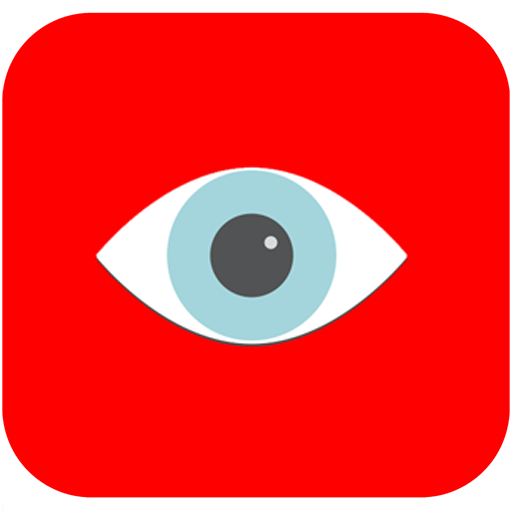 Tube Viewer logo