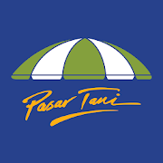 Top 11 Travel & Local Apps Like Go Pasar Tani - Best Alternatives