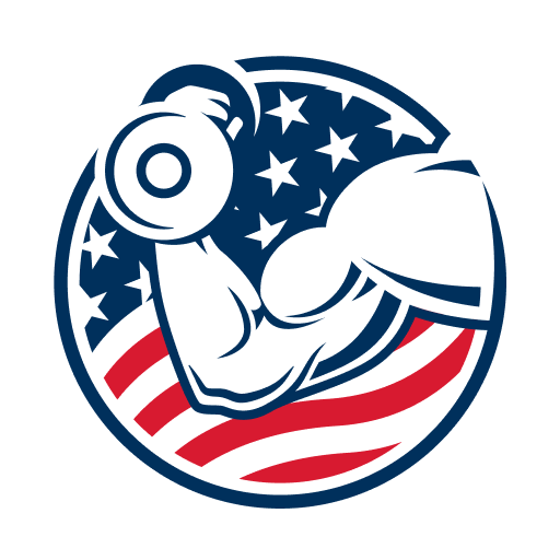 AFNB logo