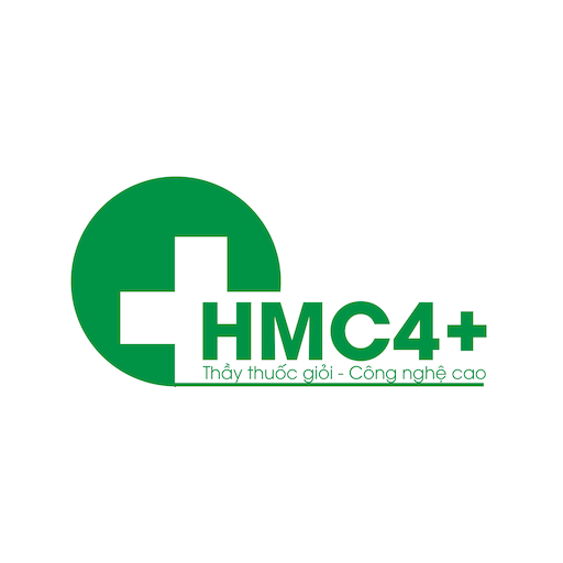 Trung tâm Y khoa Hà Nội 4.0+ Download on Windows