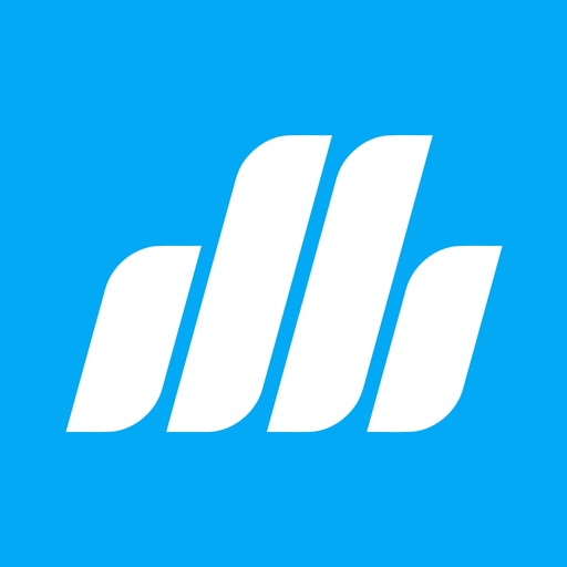DataHealth logo