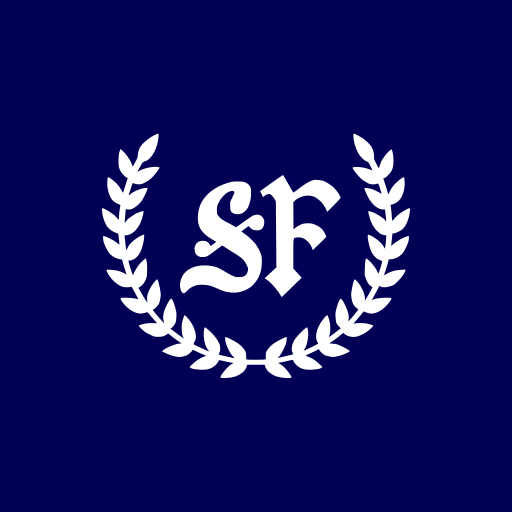 Security Federal Savings Bank logo