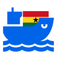 Icon image