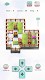 screenshot of Wood Block : Push Block Puzzle