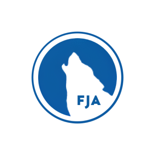 Flagstaff Junior Academy logo