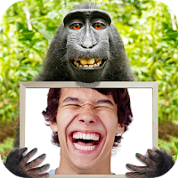 ✓[Updated] Funny Photo Frames : Funny Photo Maker Mod App Download for PC /  Mac / Windows 11,10,8,7 / Android (2023)