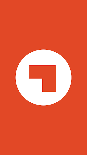 Android application Connexus Church screenshort