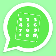 Top 37 Communication Apps Like Open Chat For WhatsApp - Best Alternatives