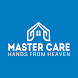 MASTER CARE LTD - Androidアプリ