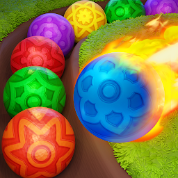 Marble Legend Mod Apk