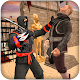 Superheld Last Ninja Revenge Auf Windows herunterladen