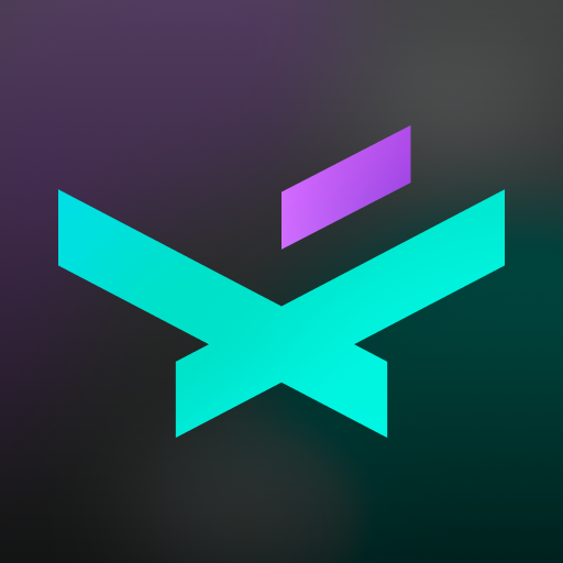 Chronicle logo