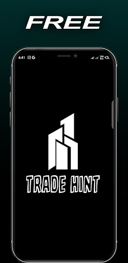 Trade Hint Screen 2