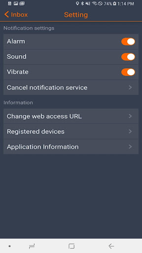 Zenius Push Screen 2