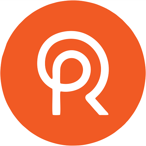 RoutePay logo