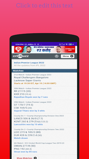X Browser - Fast Browser