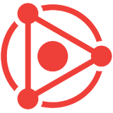 Mobile Client ARTA Synergy icon