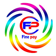 Fine Pay - UPI Wallet, All Recharge & Bill Payment