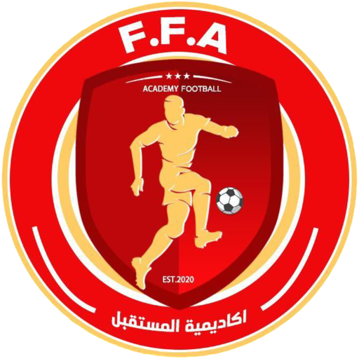 Future Academy logo
