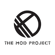 Top 25 Shopping Apps Like The Mod Project - Best Alternatives