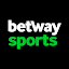Betway Live Sports Betting App