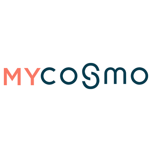 MyCosmo