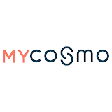 MyCosmo icon