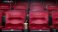VR Cinemaのおすすめ画像3