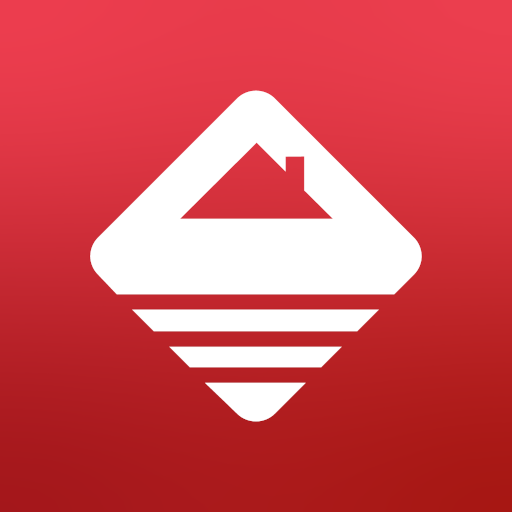 FormToit logo