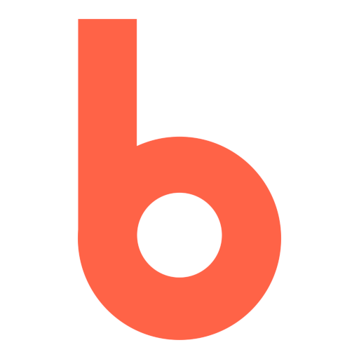 Bordeo logo