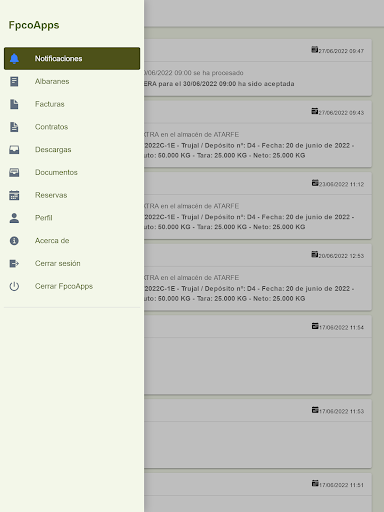 Fpcoapps Screen 3