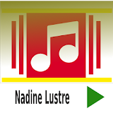All Songs Nadine Lustre icon