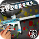 eWeapons™ Paintball Guns Simulator دانلود در ویندوز