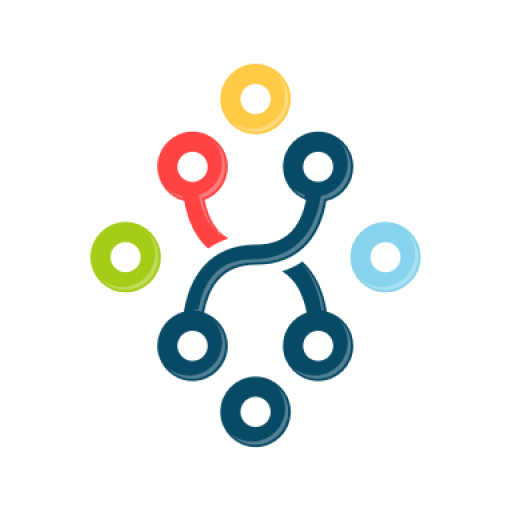 The Skill Xchange logo