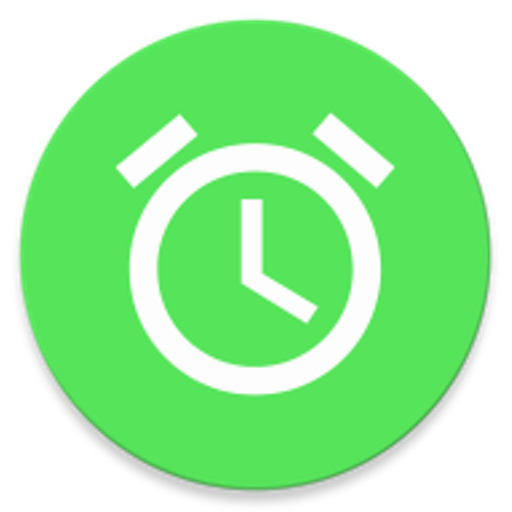 Workout-Timer logo