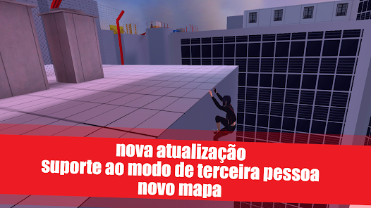 Imagem da captura de tela