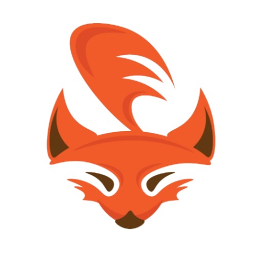 Puffx Secure Browser and Proxy