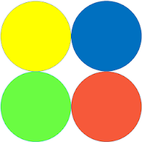 Ball In Square