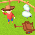 Animal Tamer