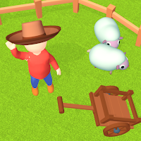 Animal Tamer