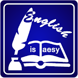 English Is Easy icon