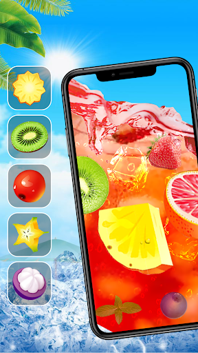 Bubble Tea: Juice Drink DIY – Apps no Google Play