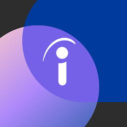 Indeed Connect for Employers: Download & Review