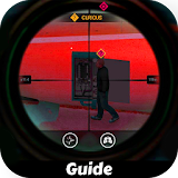 Guide For Hitman: Sniper icon