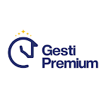 Cover Image of Скачать Gesti Premium  APK